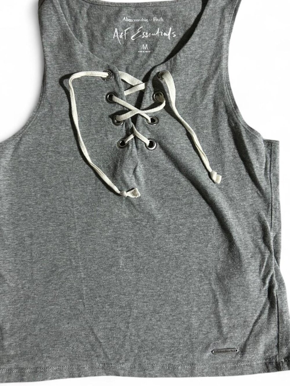 Abercrombie & fitch TOP